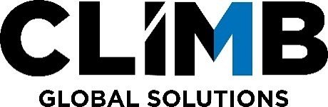 Climb Global Sales Surge 32%, But Profit Dip Sparks Investor Concern