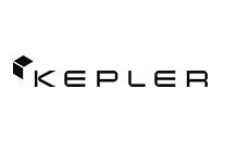 Kepler Communications to Build ‘Space Internet’ Backbone with New Satellite Network