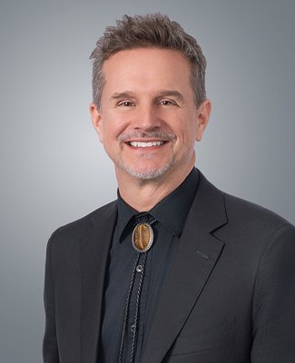 Otto Aerospace Taps New CEO to Execute Revolutionary Jet's Flight Plan
