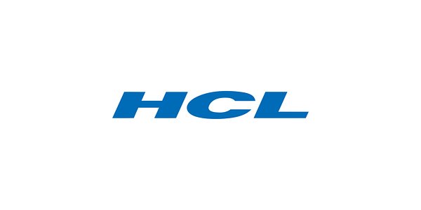 HCL & WEF Launch $1.75M Challenge to Fuel Water Tech Revolution