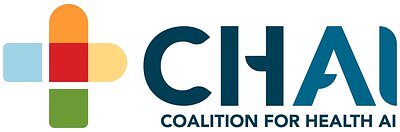 AI in Medicaid: New Guides Offer Guardrails for High-Stakes Overhaul