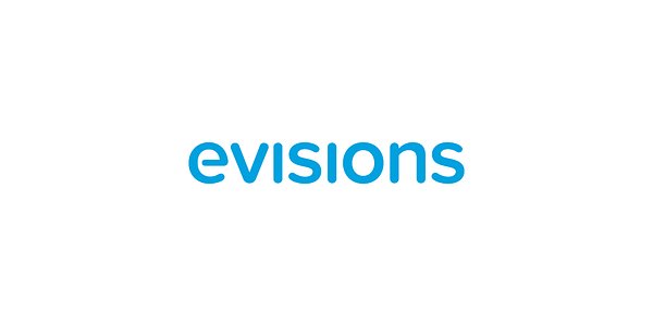 OculusIT, Evisions Partner to Ease Higher Ed's Data & IT Burdens