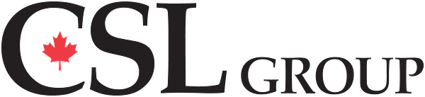 CSL's New Green Fleet Charts a Course for Efficient Shipping