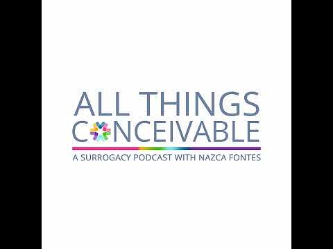 Surrogacy's First Step: The Crucial Conversation Between Partners