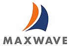 MaxWave Taps ARKEN AI to Reinvent Private Equity's Operating Model