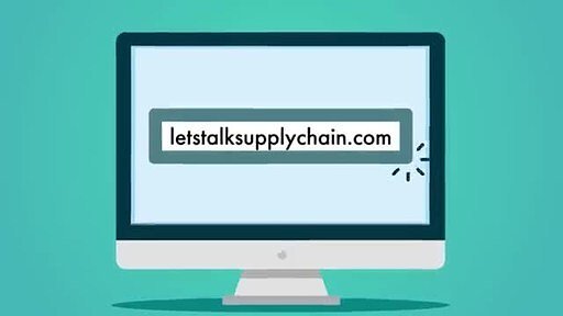 LTSC Taps Google Gemini, Forging AI-Powered Interactive Podcasts