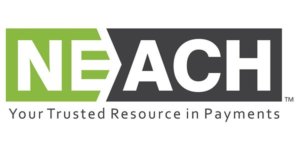 NEACH Launches New Certificate to Combat Sophisticated Financial Fraud