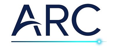 Consulting's Top Workplaces: Employees Define the Industry's Best