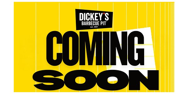 Beyond the Brisket: Dickey's Bets on Community in Booming Airdrie