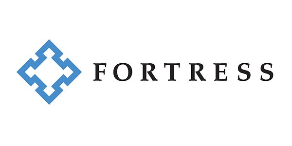Fortress Acquires IPValue, Signaling New Era for Patent Monetization
