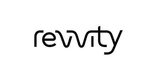 Revvity Faces Investors: AI, Growth, and Margins Under Scrutiny