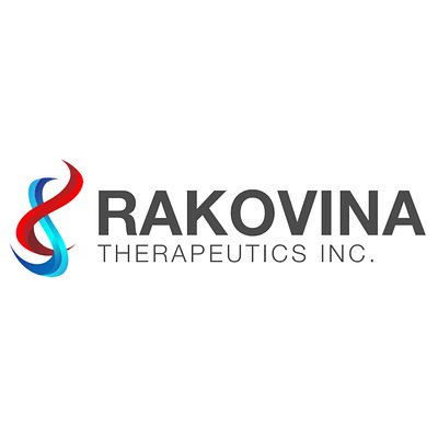 Rakovina's AI Drug Targets Brain Cancer, Sets Sights on JPM Week Deals