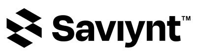 Saviynt and Wiz Unite to Secure the Rise of AI's Digital Workforce