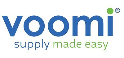 Voomi Supply Nabs $10M to Modernize Industrial Parts Market