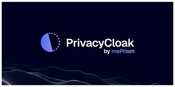 PrivacyCloak Unveiled: A New Front in the War on Data Exploitation