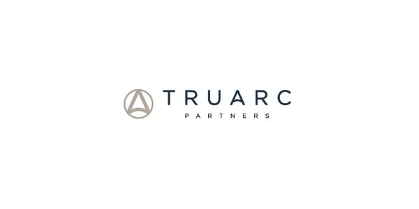 TruArc Acquires Matrix Adhesives in Major Specialty Chemicals Play