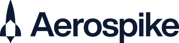 Aerospike Targets AI's 'Amnesia Problem' with New Database Memory Layer