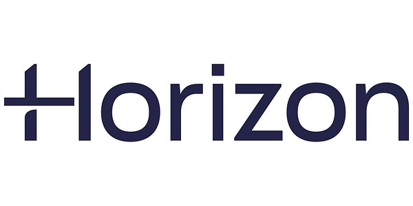 Horizon's Quiet Ascent: Building an Advisor Powerhouse, One Deal at a Time
