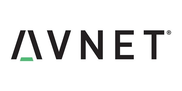 Avnet Q3 Earnings: A Key Test for Tech Supply Chain's Recovery