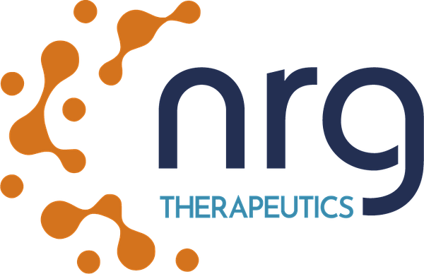 NRG Taps Pharma Veteran to Advance Novel ALS & Parkinson’s Drug