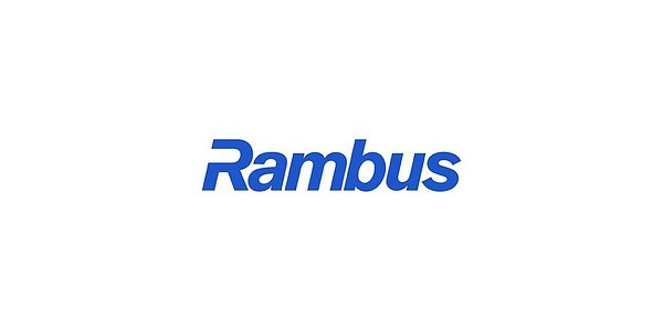 Rambus Taps AMD, Xilinx Veteran Victor Peng for Board in Major AI Push