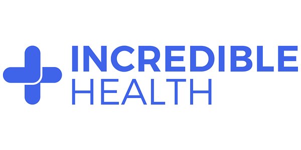 Healthcare's AI Paradox: Leaders Bet Big While Orgs Fall Behind