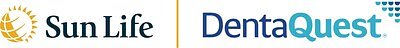 Sun Life Seeks Health Heroes to Combat Oral Health, Diabetes Gaps