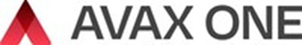 AVAX One Sets Transparency Standard with New Treasury Dashboard