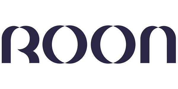 Beyond the Algorithm: Can Roon and NEJM Rehumanize Medical Research?