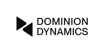 Dominion Dynamics Secures $21M to Build AI Shield for the Arctic