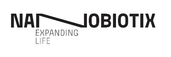 Nanobiotix's $71M Deal: A New Blueprint for Biotech Growth and Cancer Care