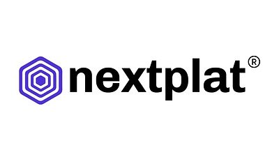 NextPlat Taps Mercado Libre to Bridge South America's Digital Divide