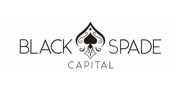 Black Spade III SPAC Splits Units, Eyes High-Tech Entertainment Deal