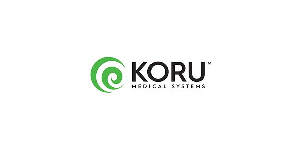 KORU Medical Eyes Oncology Market with Cancer Drug Delivery System