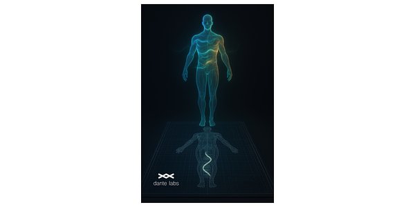 A Mother's Fight, a Genome's Answer, a System in Question