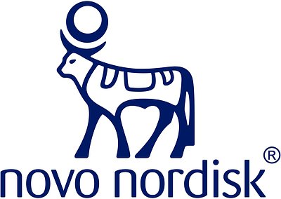 Novo Nordisk Slashes Wegovy, Ozempic Prices: A Lifeline or a Gambit?