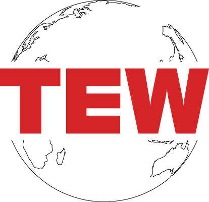 AI Takes Center Stage: Palo Alto Networks’ Leader on Securing the Future of Digital Trust