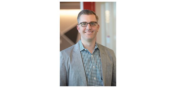 Charityvest's Record Growth Signals Shift in Modern Philanthropy