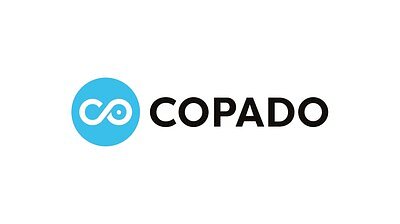 Copado Unveils Agentia, Pushing DevOps Toward an 'AgentOps' Future
