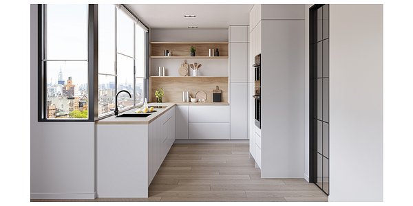 Fabuwood’s Ovela: A Bet on Substance in a Market Obsessed with Style