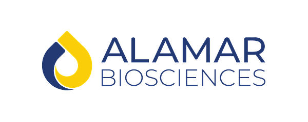 Alamar Bio's IPO Soars, Fueling Future of Disease Detection