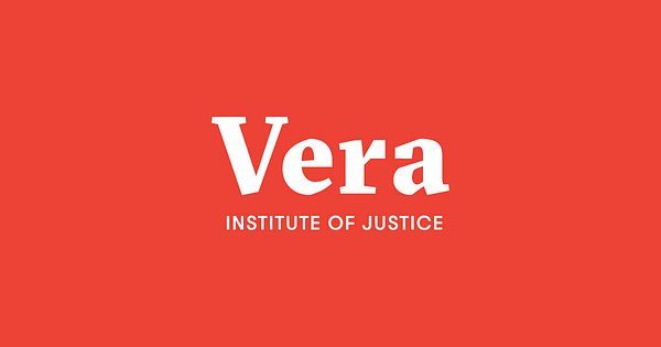 Insha Rahman Takes Helm at Vera Institute in Historic Appointment