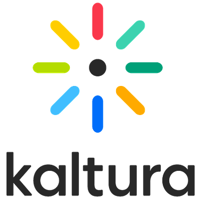 Kaltura Acquires AI Avatar Startup eSelf.ai to Power Next-Gen Video Experiences