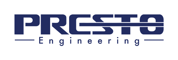 Presto’s GFMicro Deal Forges a European ASIC Design Powerhouse