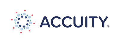 Accuity Taps Health Tech Veteran to Tackle Hospital Revenue Crisis