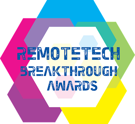 RemoteTech Awards Signal a New Era of Strategic Optimization for Hybrid Work