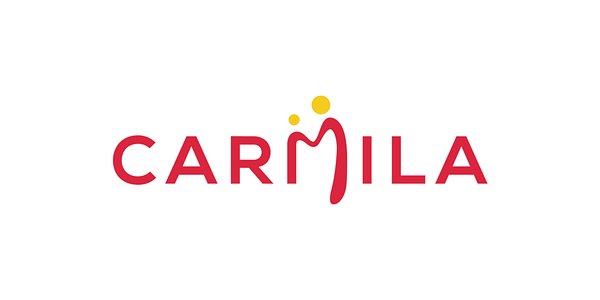 Carmila's Record Growth Signals a Turning Point for Retail Real Estate