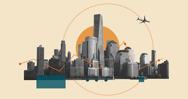 The Great Marketing Reset: Experience Is King as Entry-Level Jobs Fade