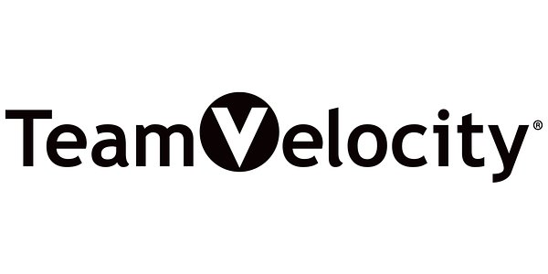 Team Velocity Unifies Auto Retail, Tackling Digital Fragmentation