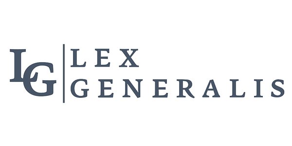New 'Forever Chemical' Filter Tech Offers Hope for Cleaner Water